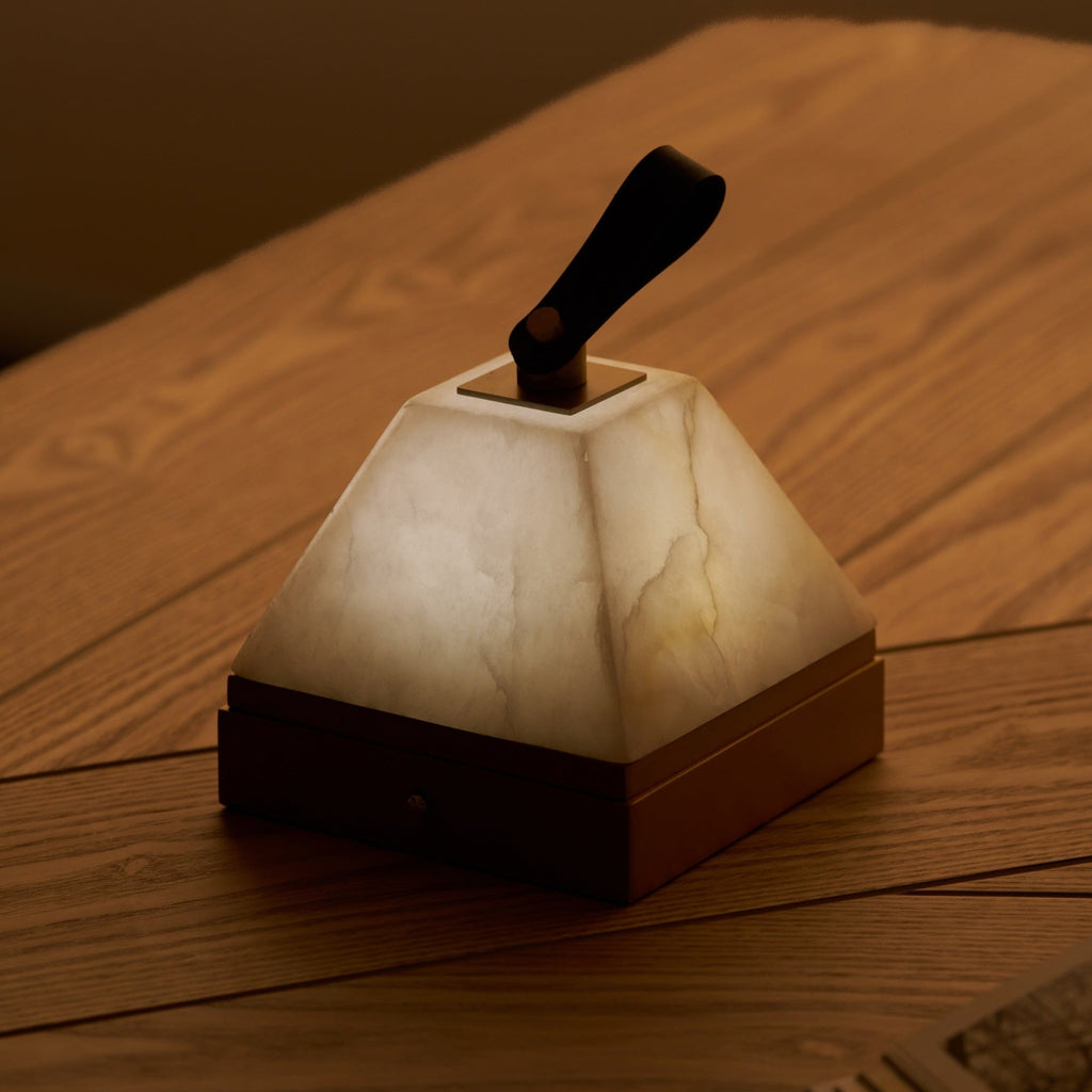 luma-cube-portable-lamp-anzaz--19