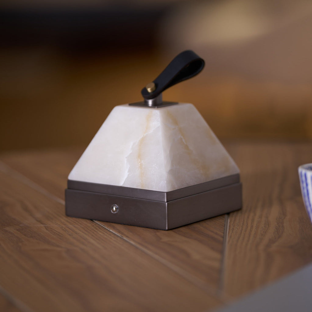 luma-cube-portable-lamp-anzaz--20