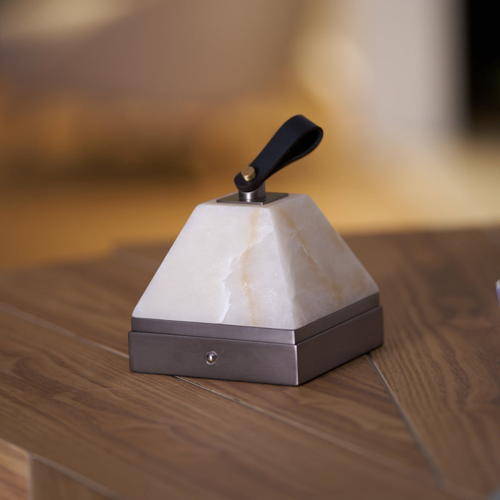 luma-cube-portable-lamp-anzaz--34