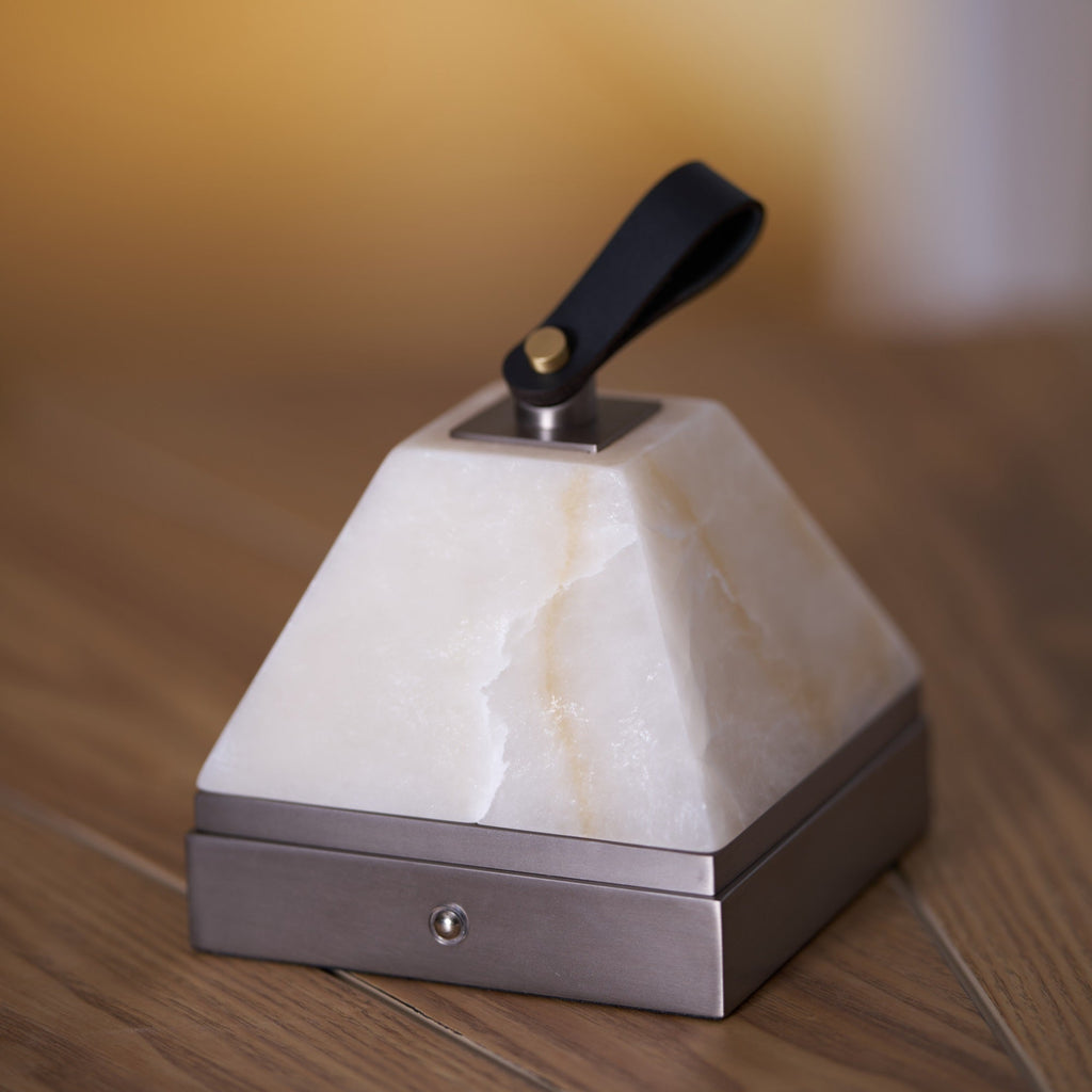 luma-cube-portable-lamp-anzaz--35