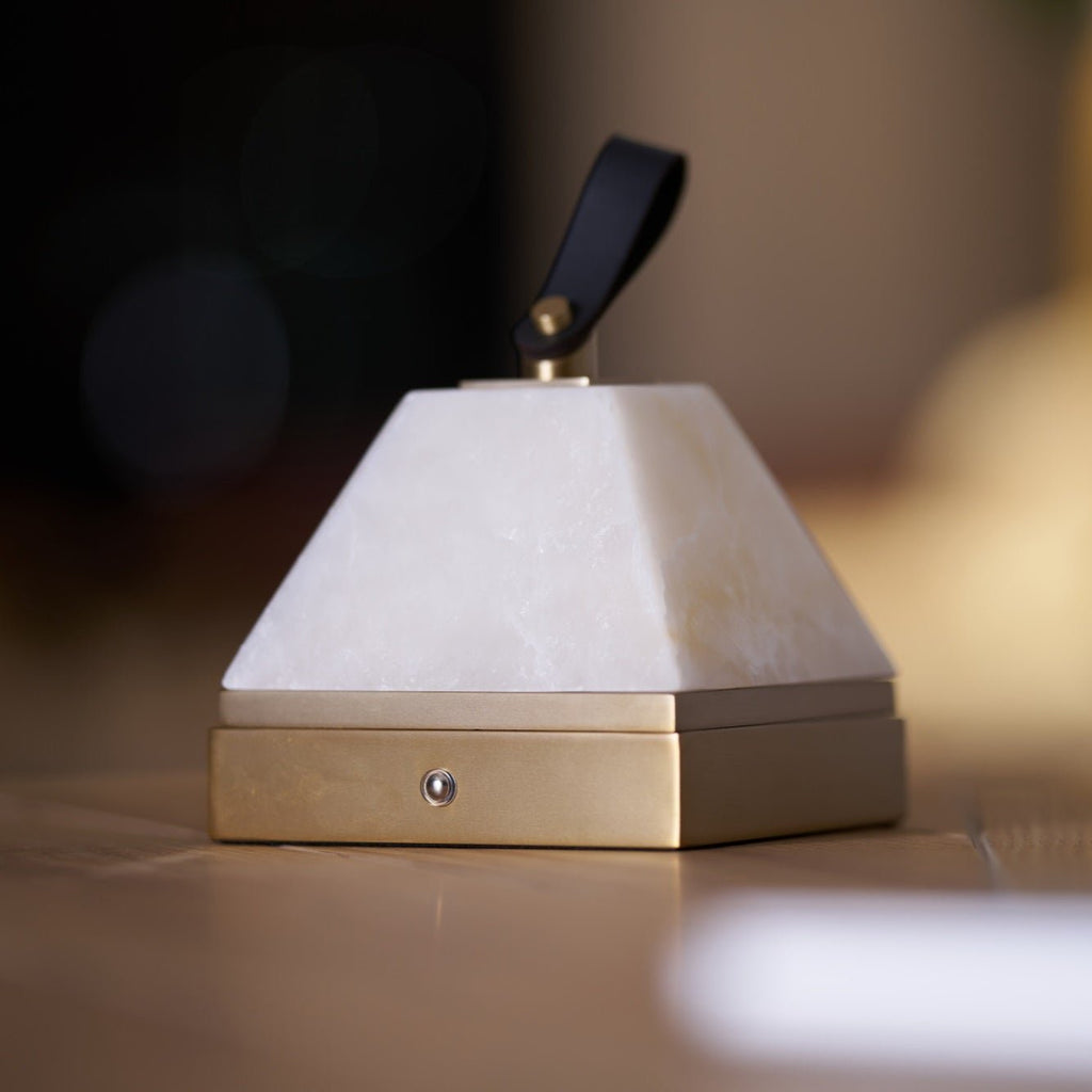 luma-cube-portable-lamp-anzaz--37
