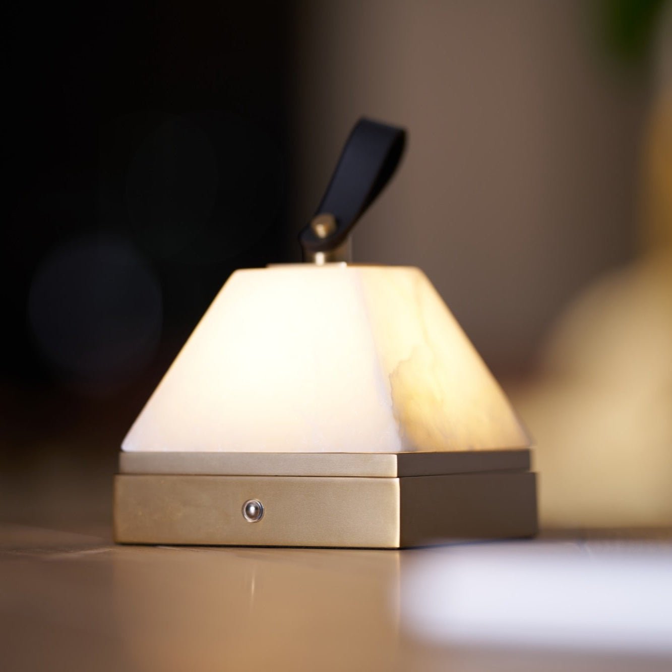luma-cube-portable-lamp-anzaz--38