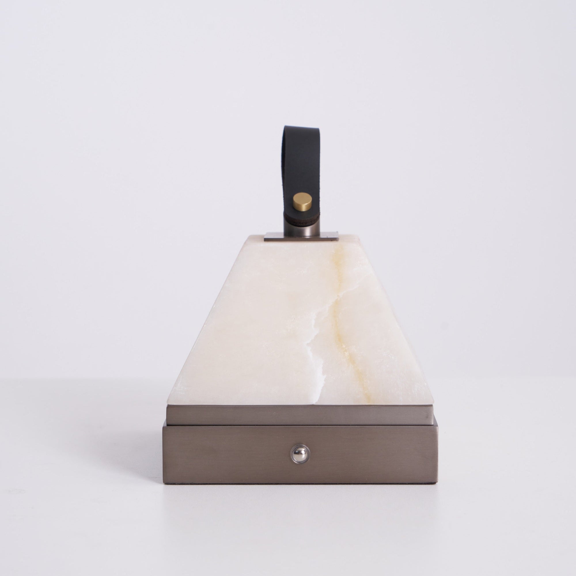 luma-cube-portable-lamp-anzaz--23