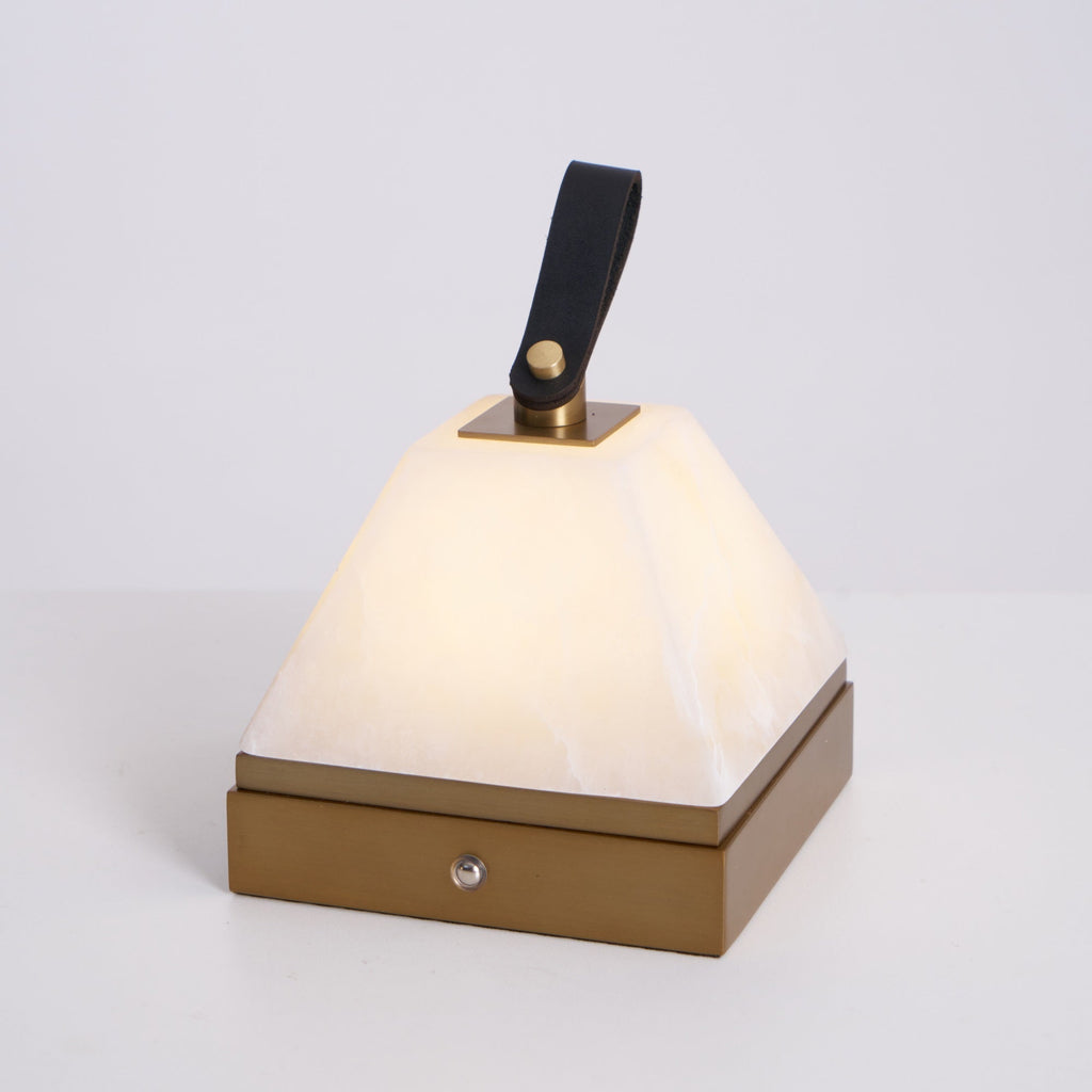 luma-cube-portable-lamp-anzaz--40