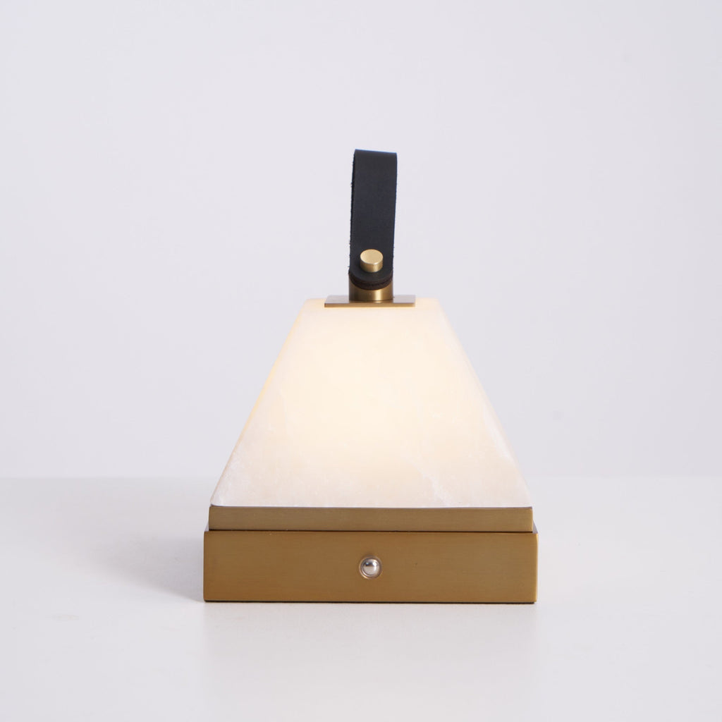 luma-cube-portable-lamp-anzaz--24