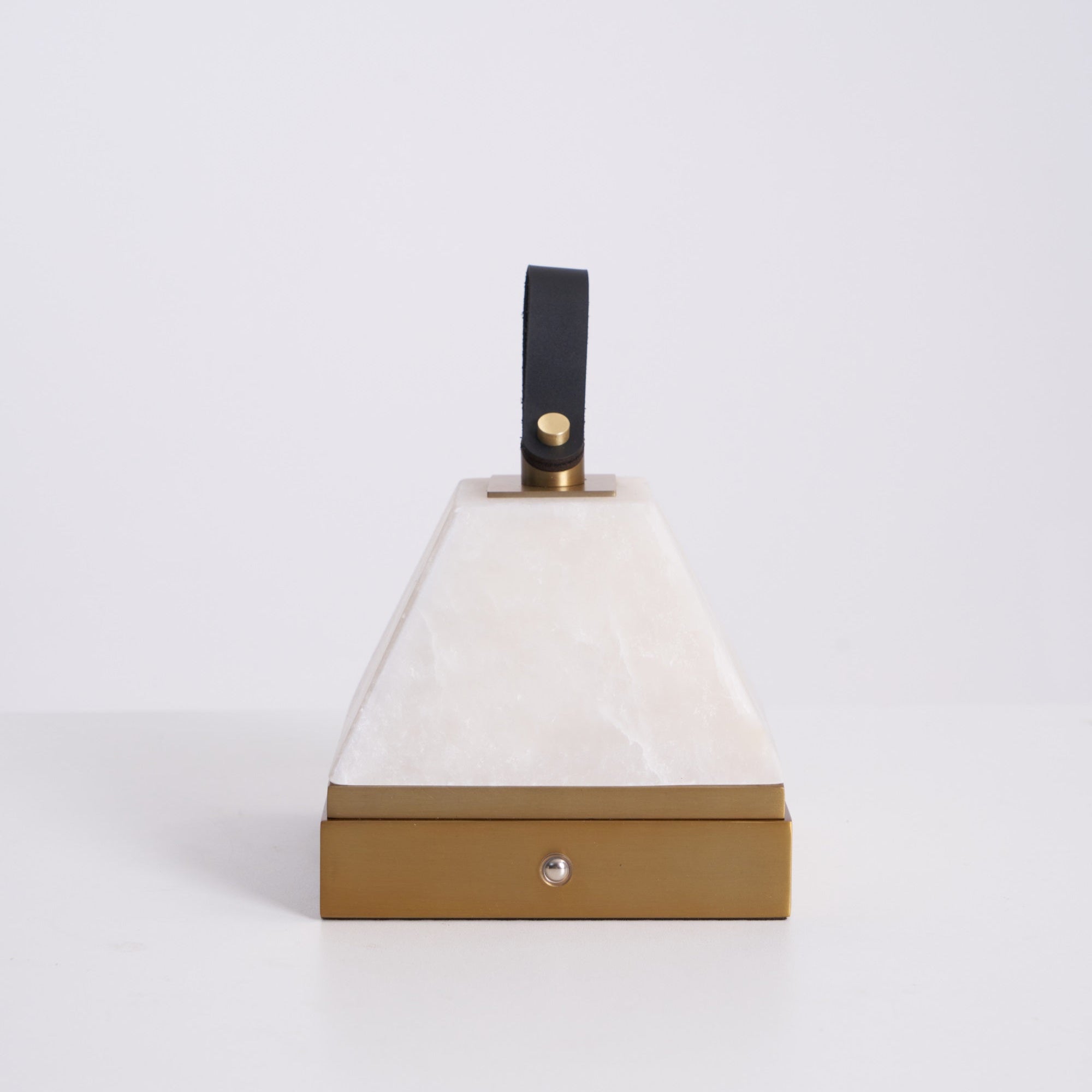 luma-cube-portable-lamp-anzaz--25