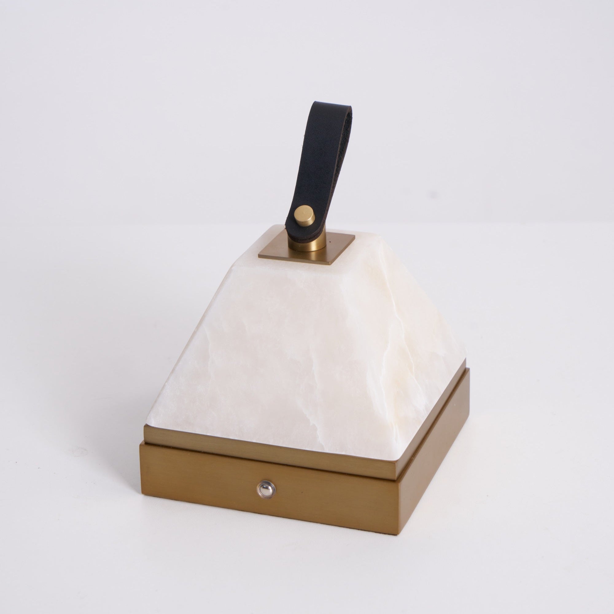 luma-cube-portable-lamp-anzaz--26