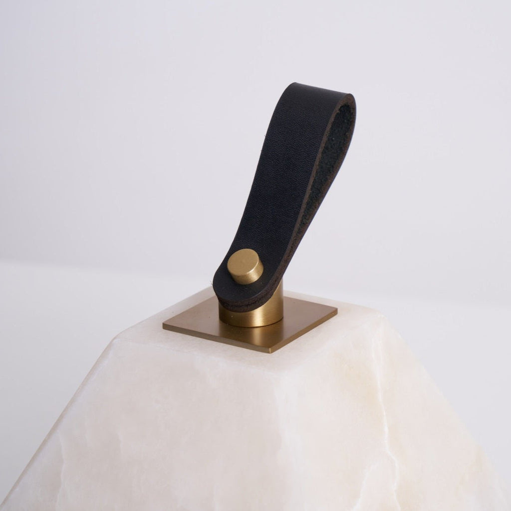 luma-cube-portable-lamp-anzaz--27