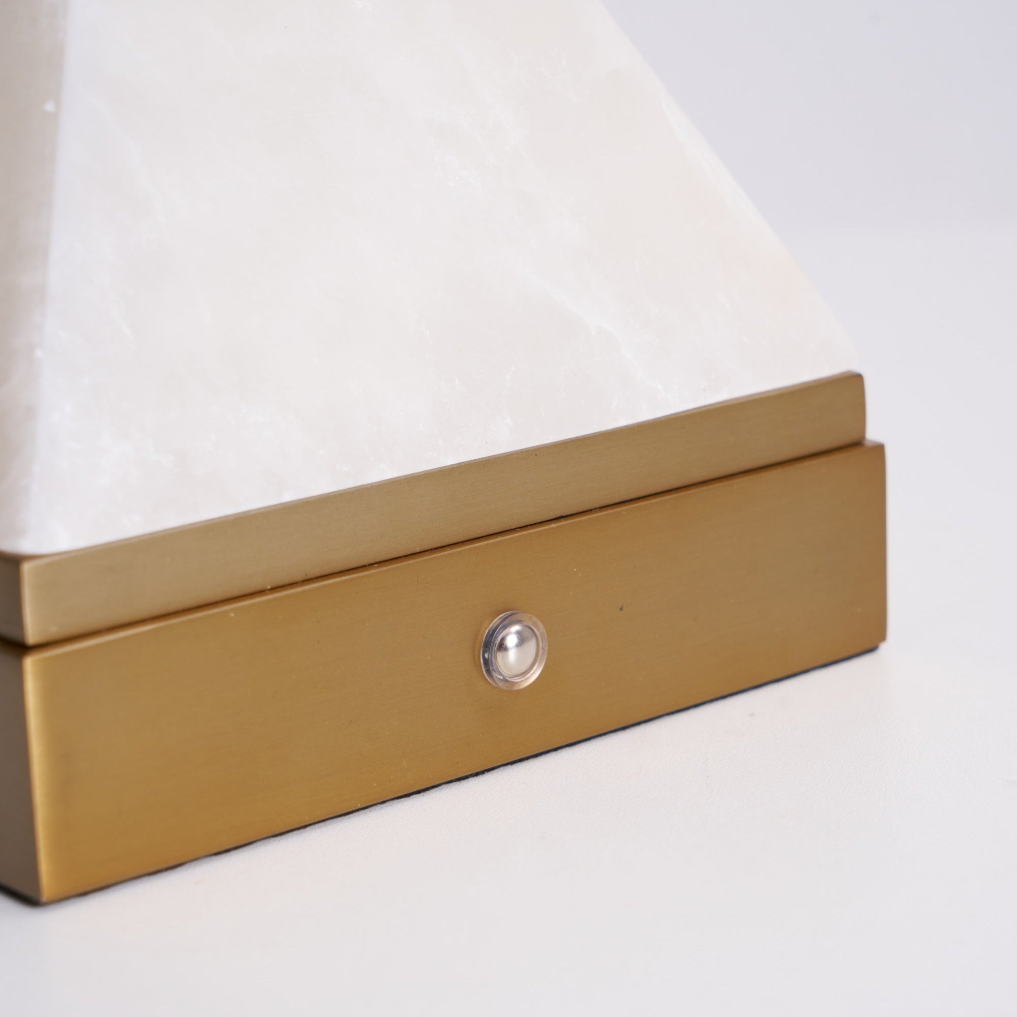 luma-cube-portable-lamp-anzaz--28
