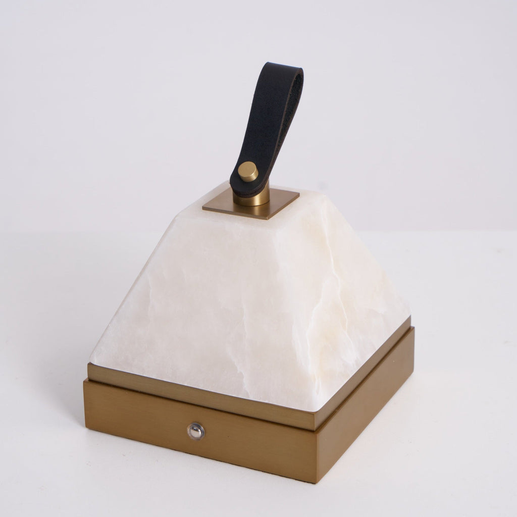 luma-cube-portable-lamp-anzaz--29