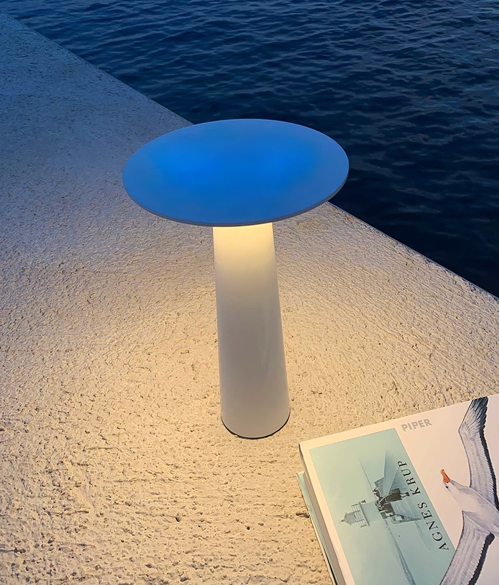 luma-disk-outdoor-table-light-anzaz--12