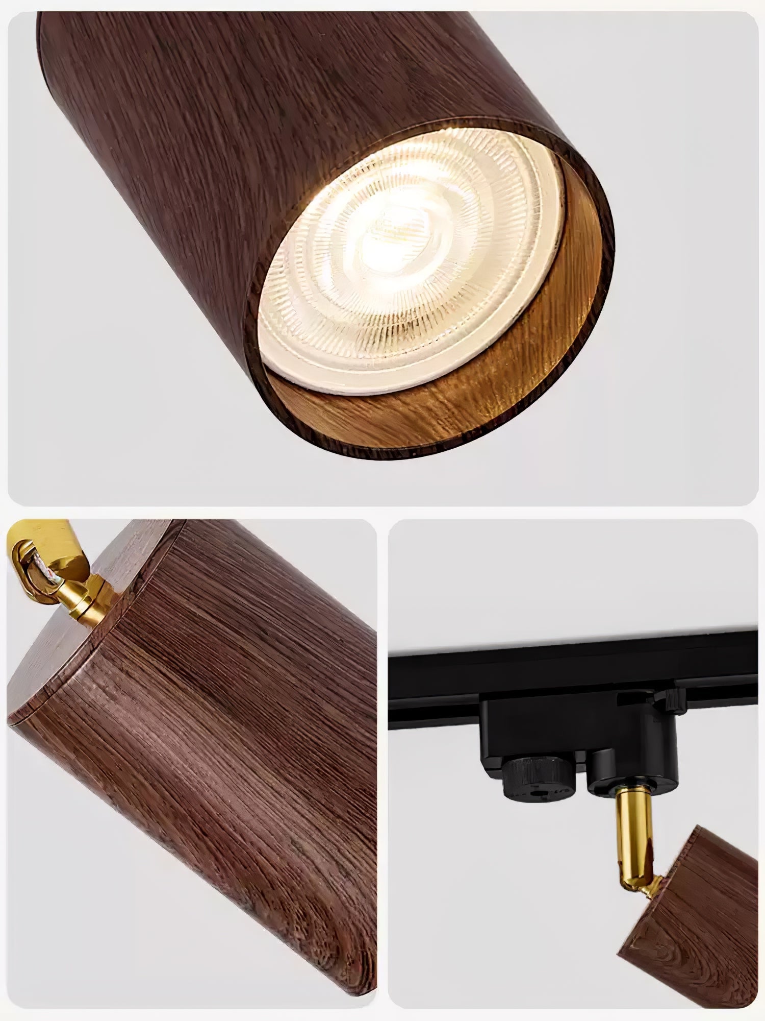 luma-flex-track-light-anzaz--7