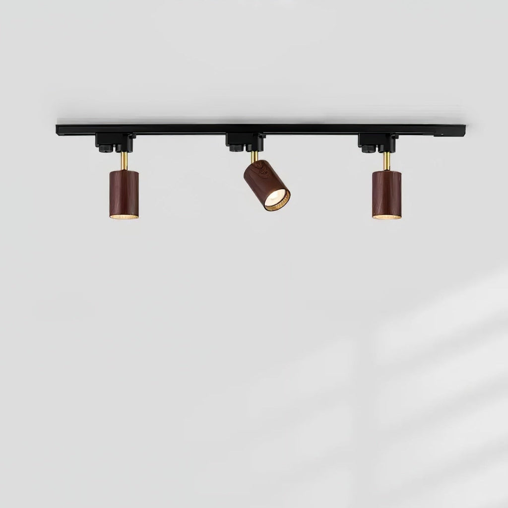 luma-flex-track-light-anzaz-Walnut Wood Grain Hydrographic Finish-2