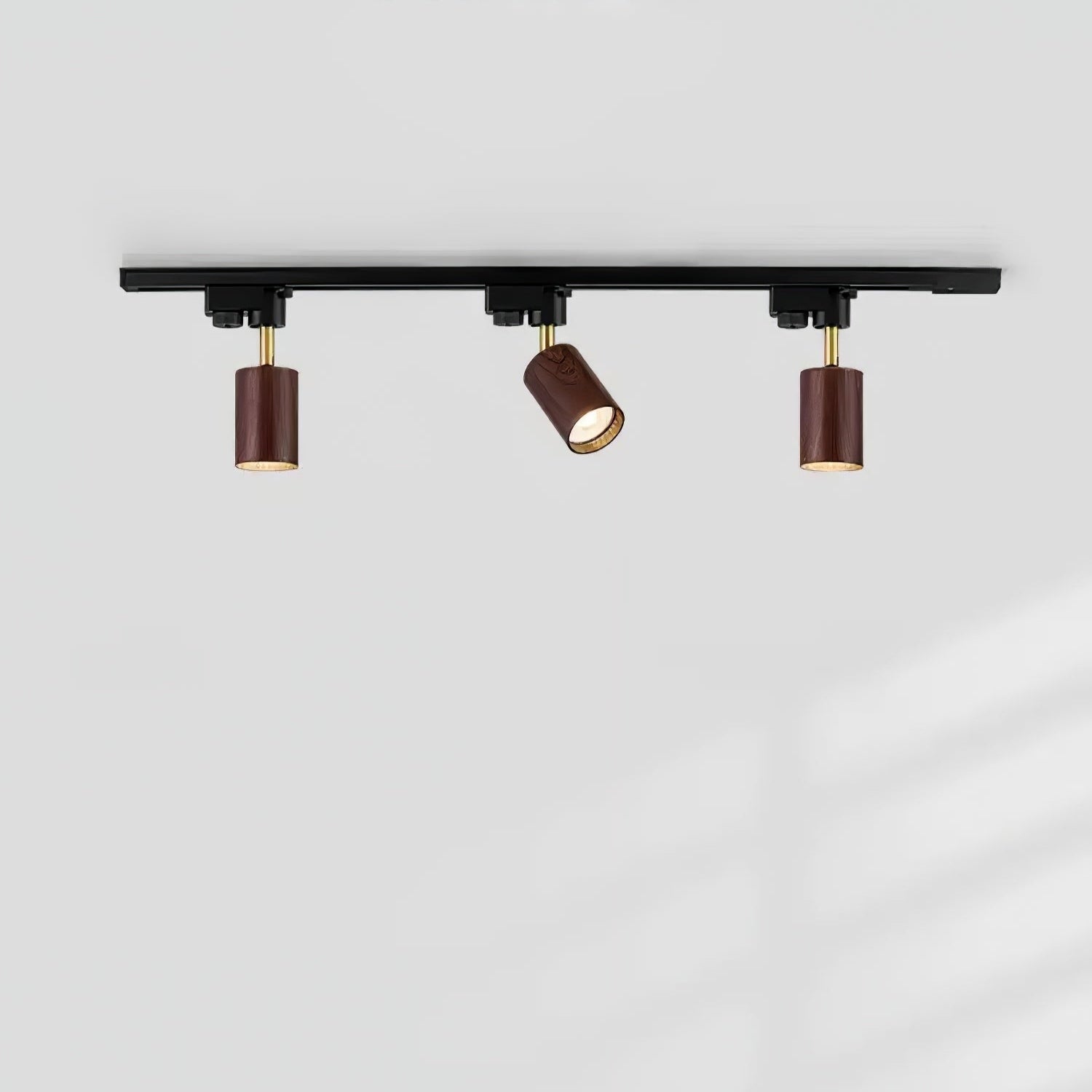 luma-flex-track-light-anzaz-Walnut Wood Grain Hydrographic Finish-2