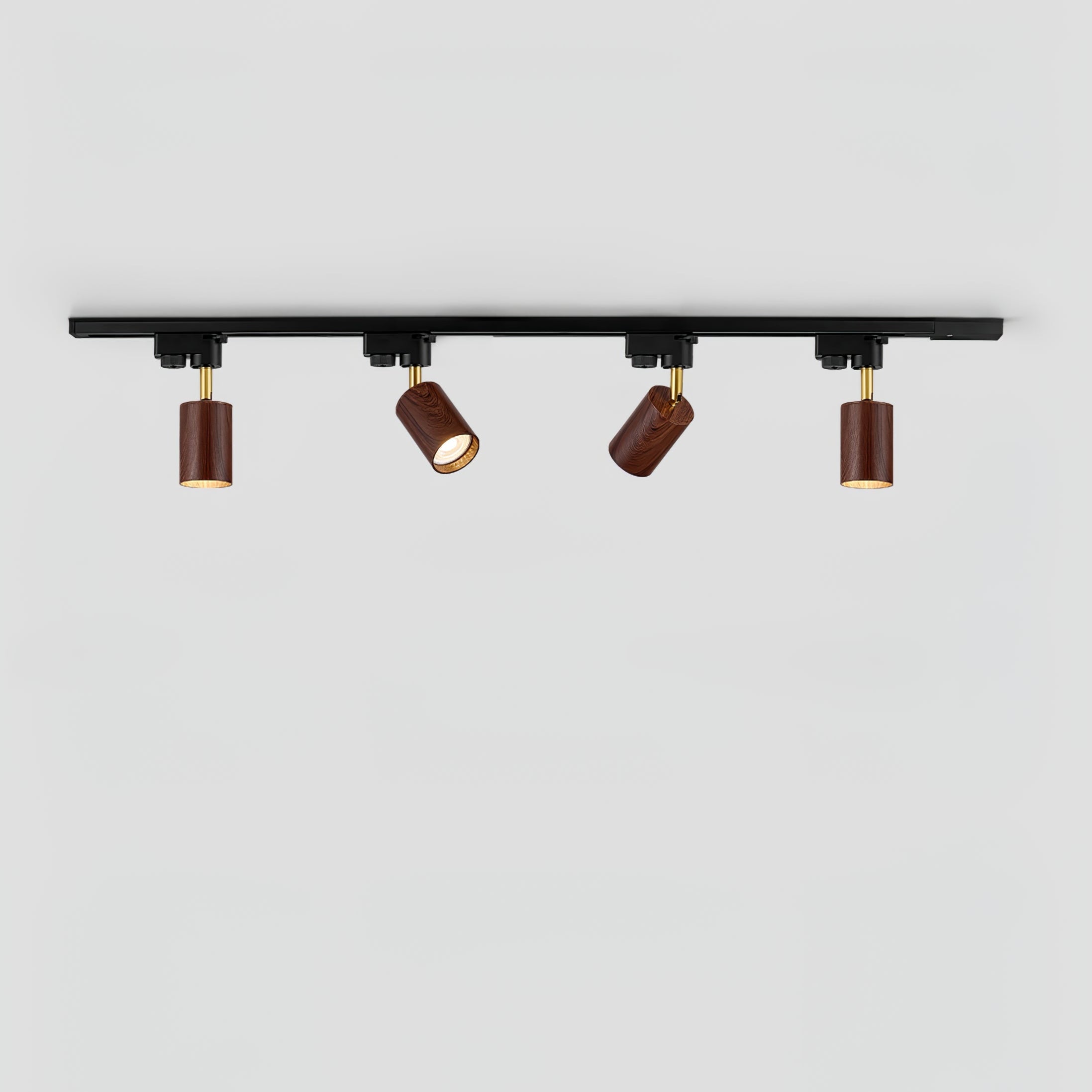 luma-flex-track-light-anzaz-Walnut Wood Grain Hydrographic Finish-3