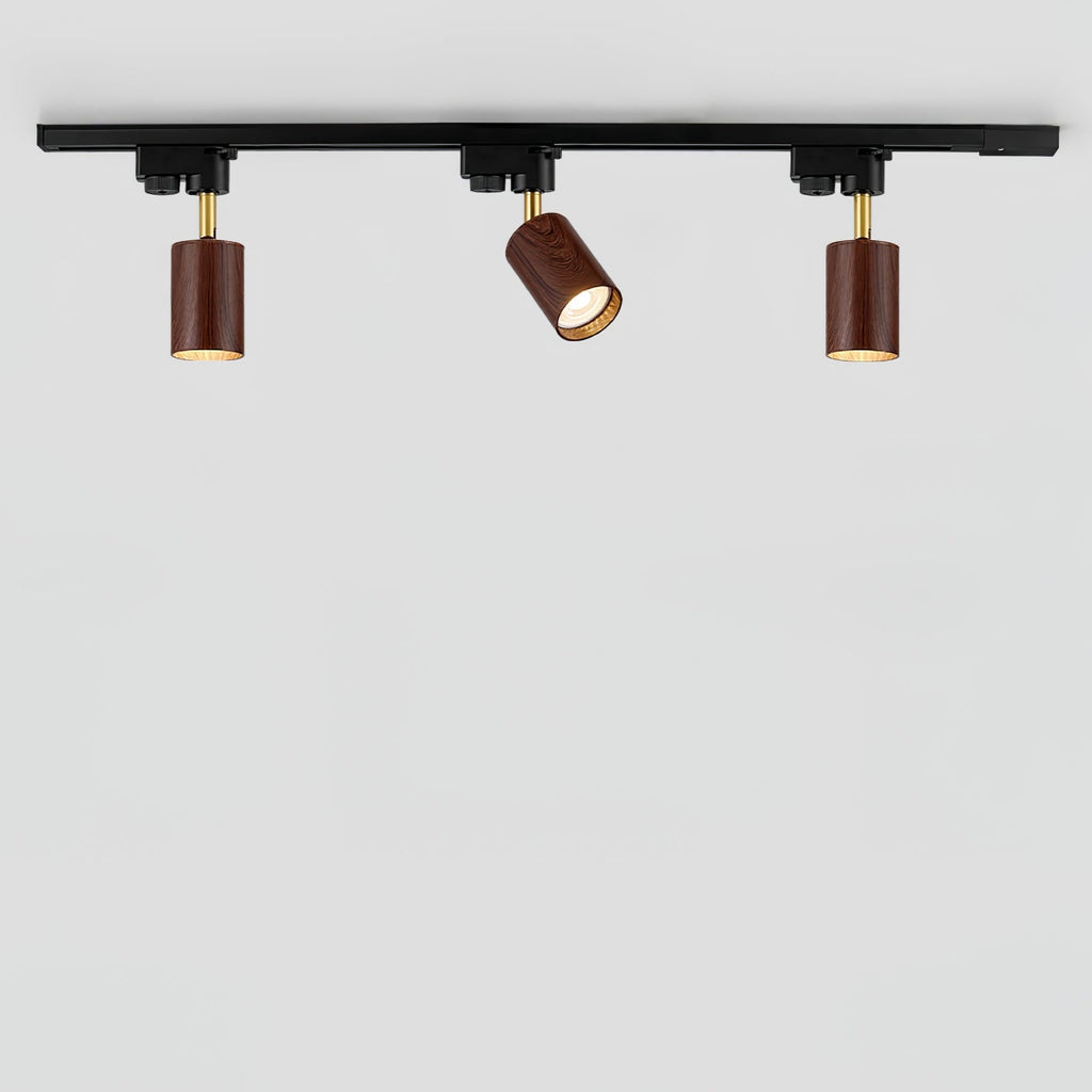 luma-flex-track-light-anzaz--5