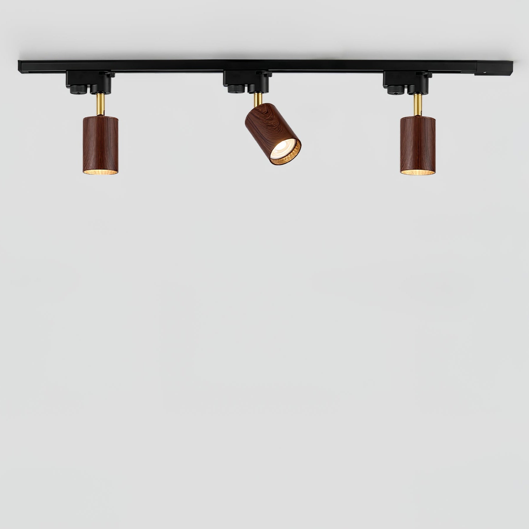 luma-flex-track-light-anzaz--5