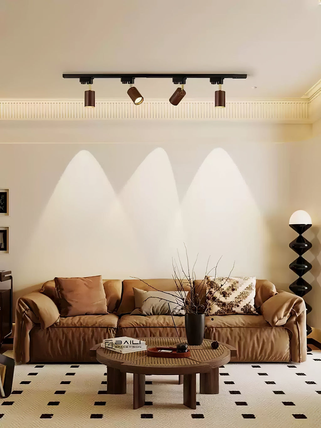 luma-flex-track-light-anzaz--6