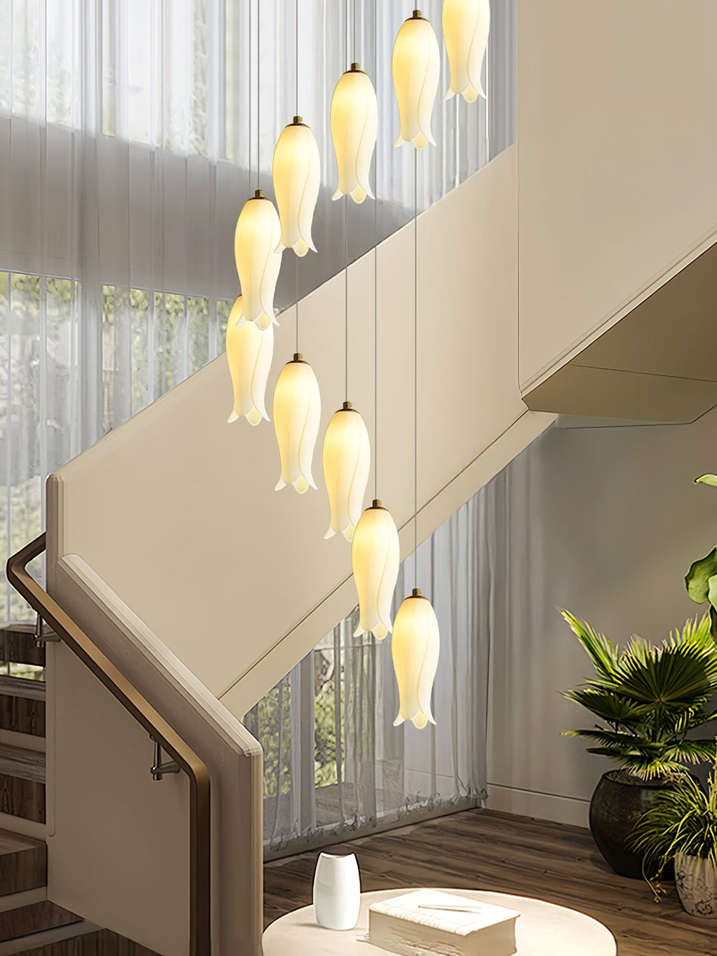luma-flora-stairs-chandelier-anzaz--15