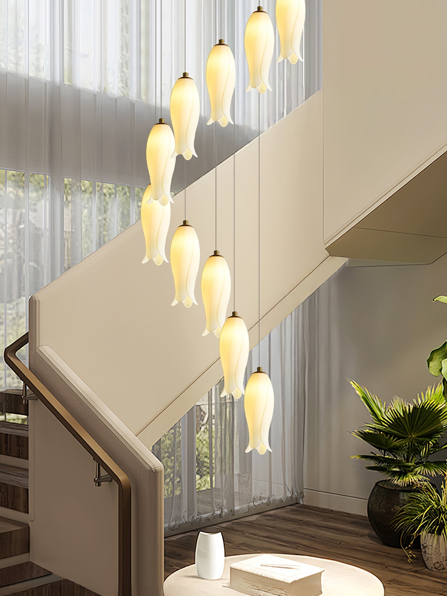 luma-flora-stairs-chandelier-anzaz--15