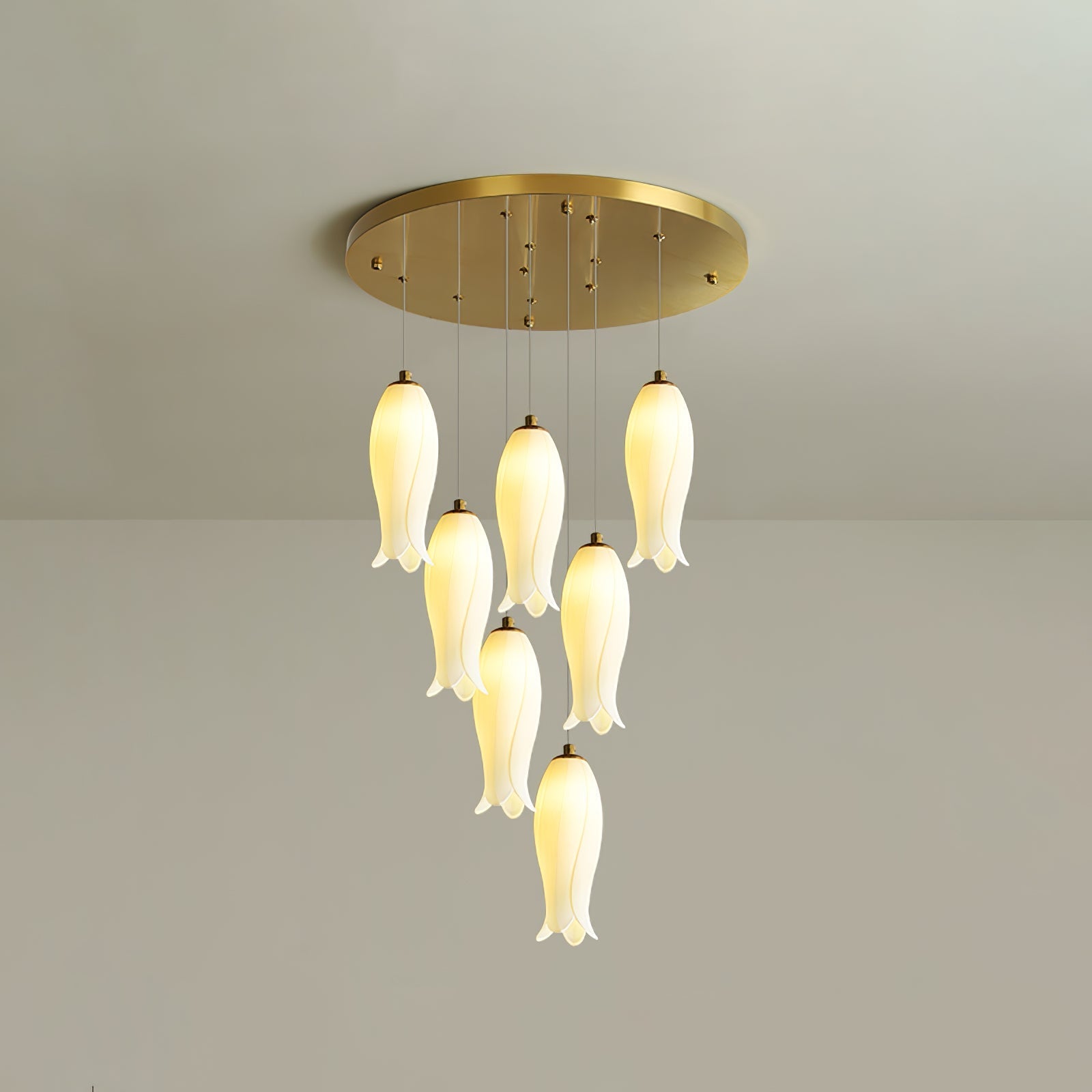 luma-flora-stairs-chandelier-anzaz--16