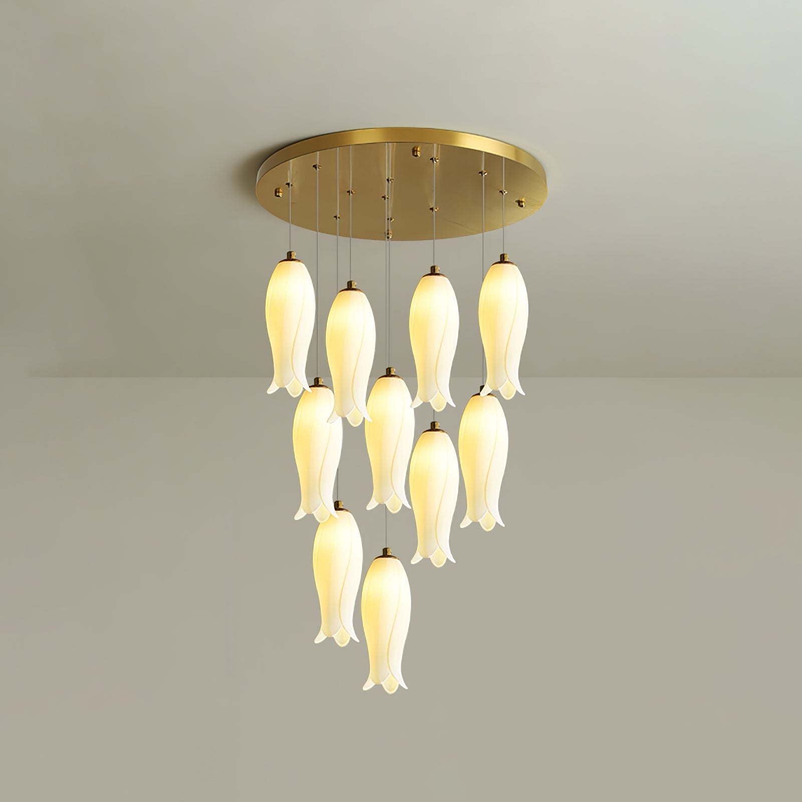 luma-flora-stairs-chandelier-anzaz--17