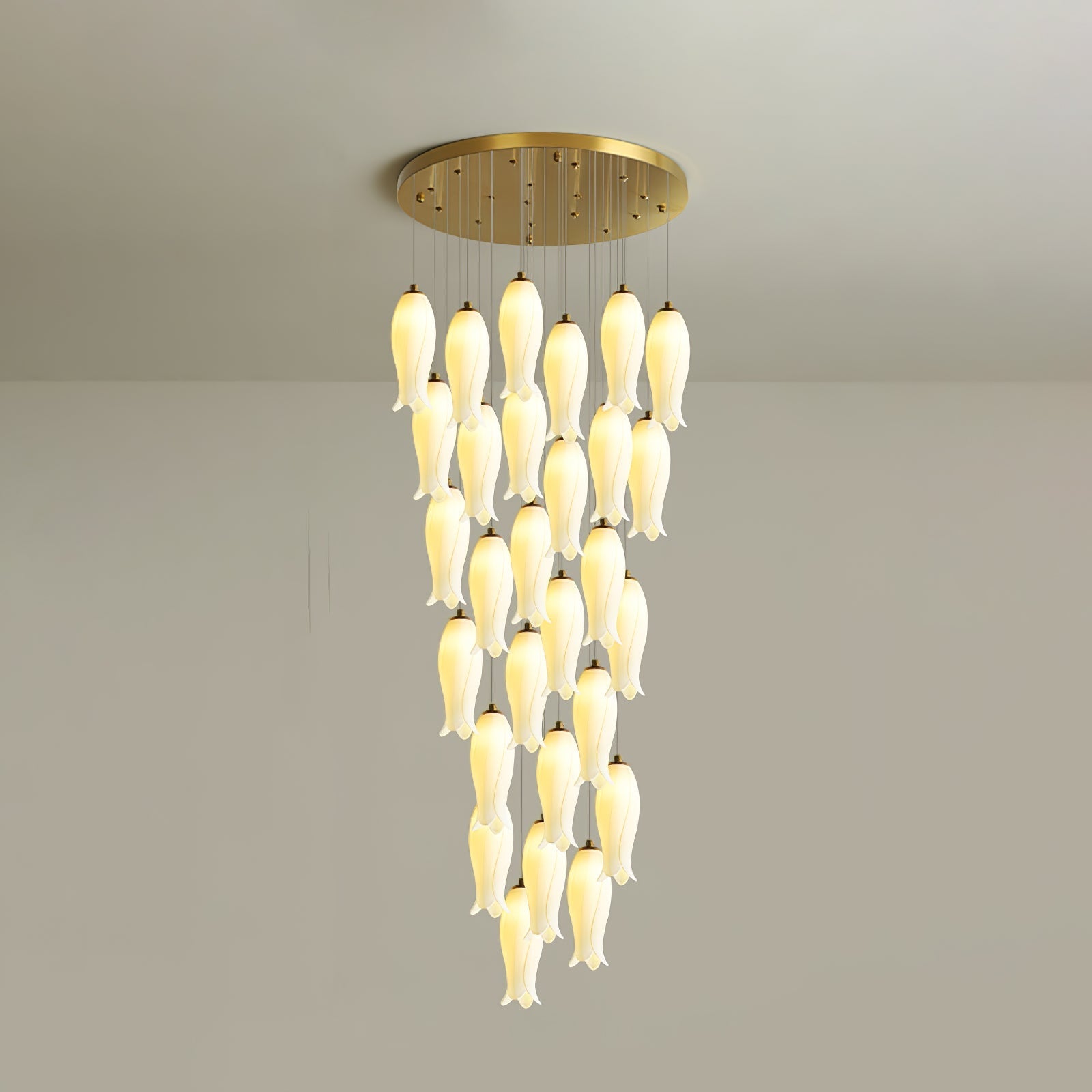 luma-flora-stairs-chandelier-anzaz--20