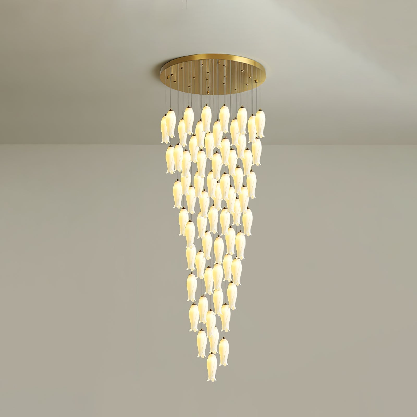 luma-flora-stairs-chandelier-anzaz--22