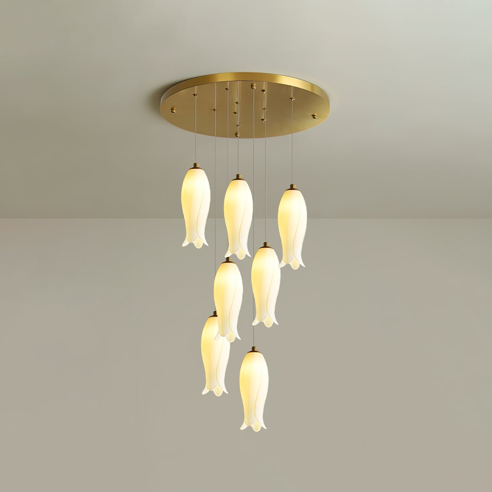 luma-flora-stairs-chandelier-anzaz--23