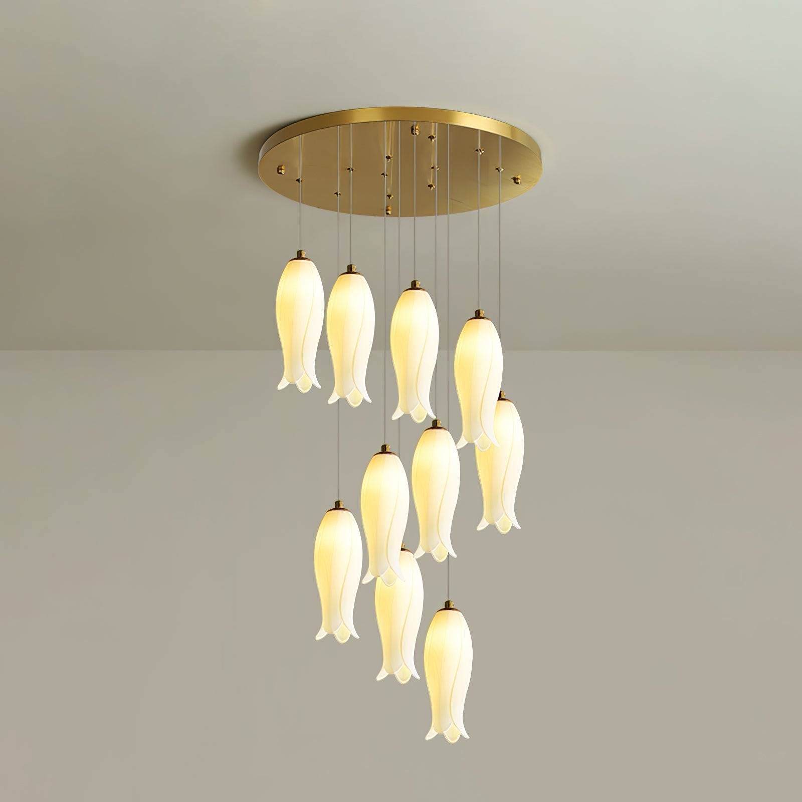 luma-flora-stairs-chandelier-anzaz--24