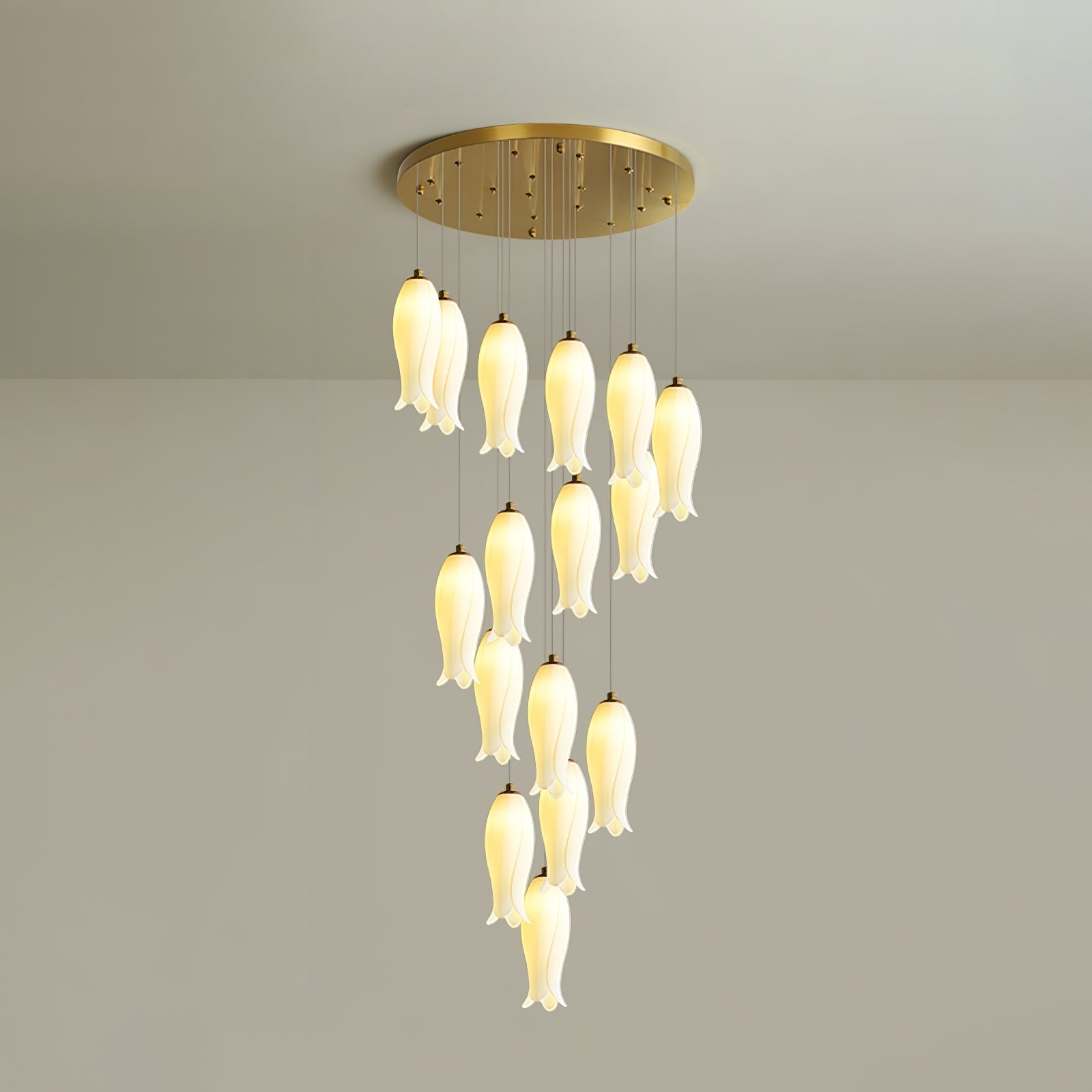luma-flora-stairs-chandelier-anzaz--25