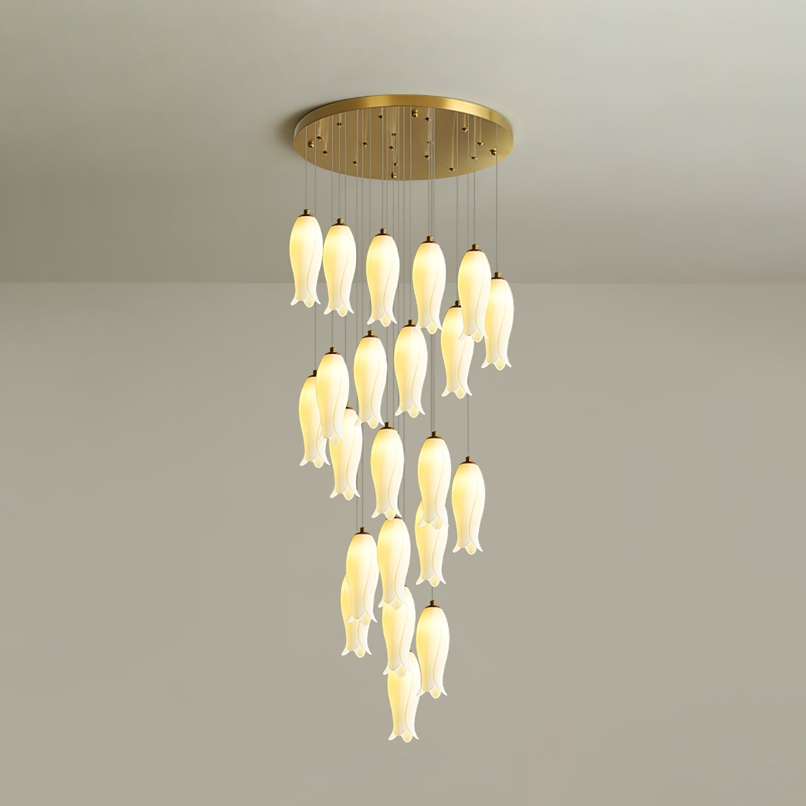 luma-flora-stairs-chandelier-anzaz--26