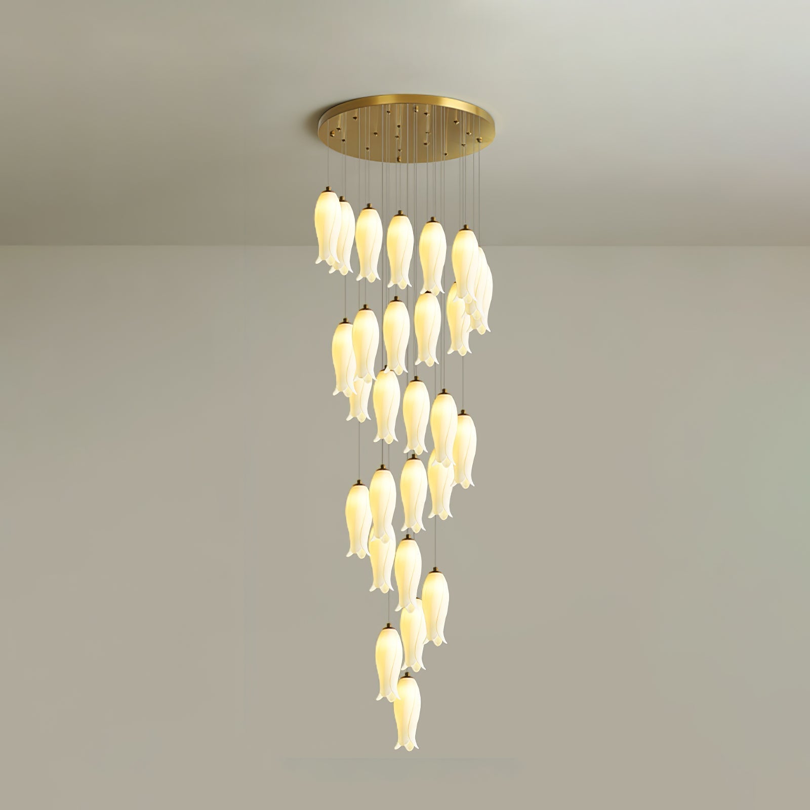 luma-flora-stairs-chandelier-anzaz--27