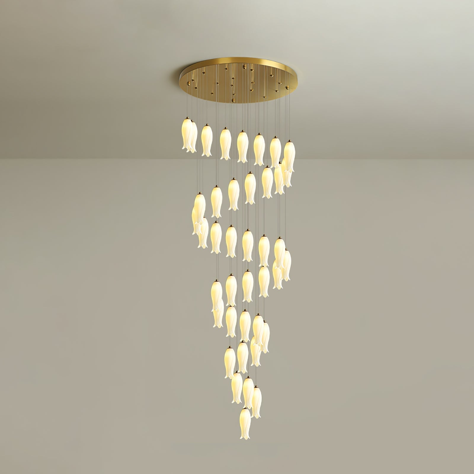 luma-flora-stairs-chandelier-anzaz--28