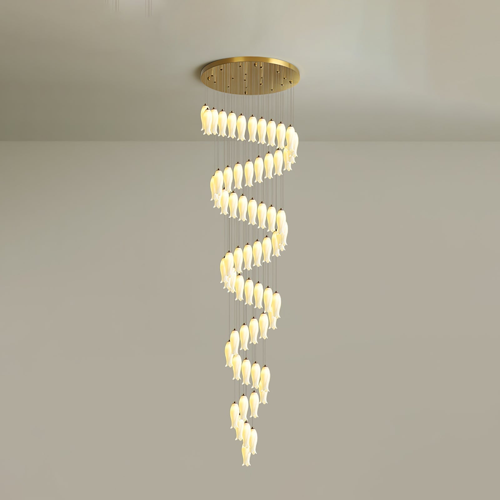 luma-flora-stairs-chandelier-anzaz--29