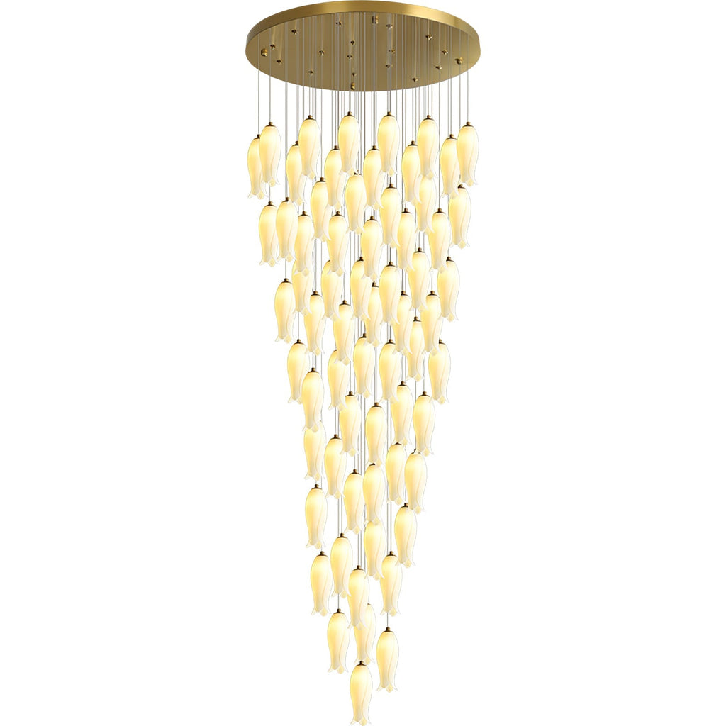 luma-flora-stairs-chandelier-anzaz--30
