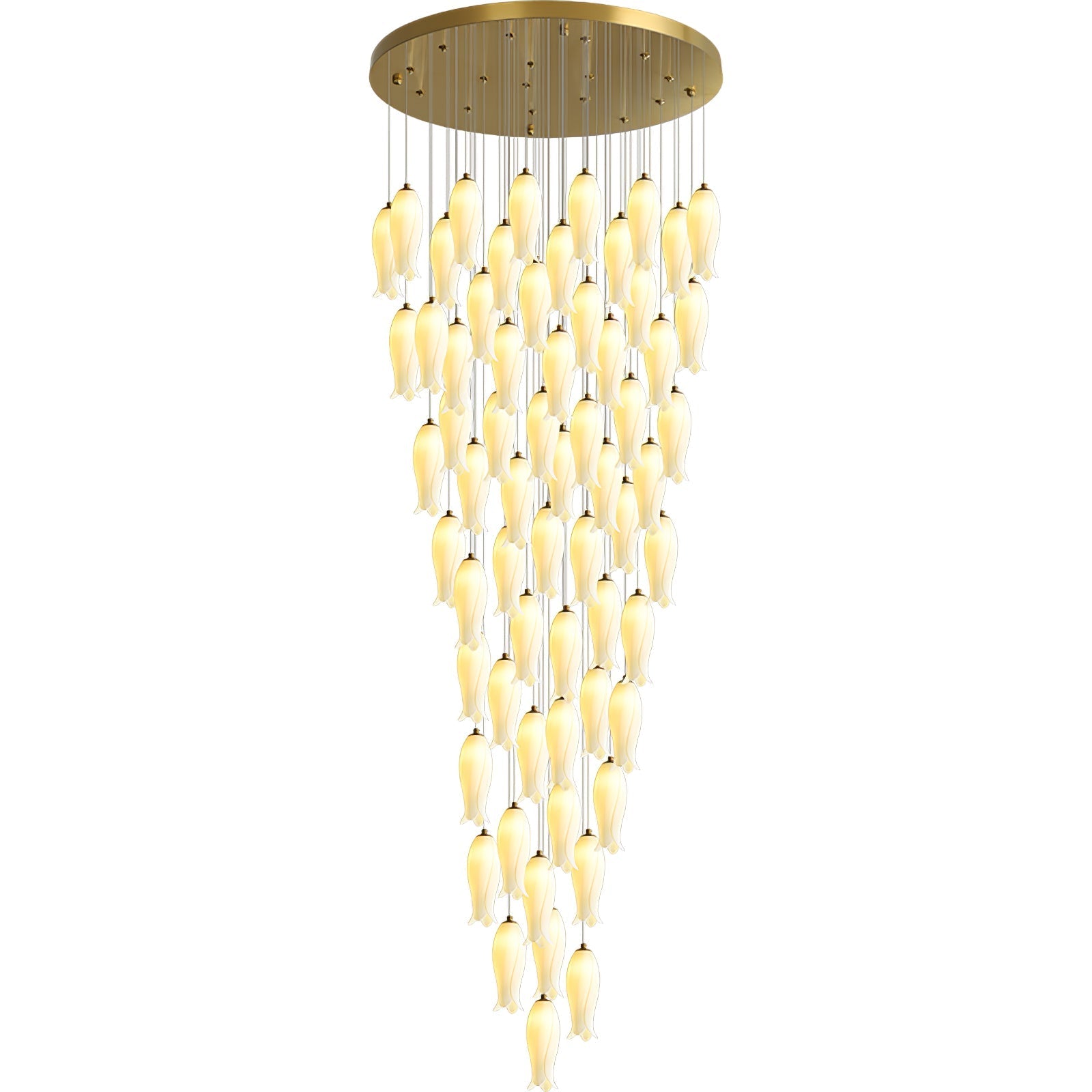 luma-flora-stairs-chandelier-anzaz--30