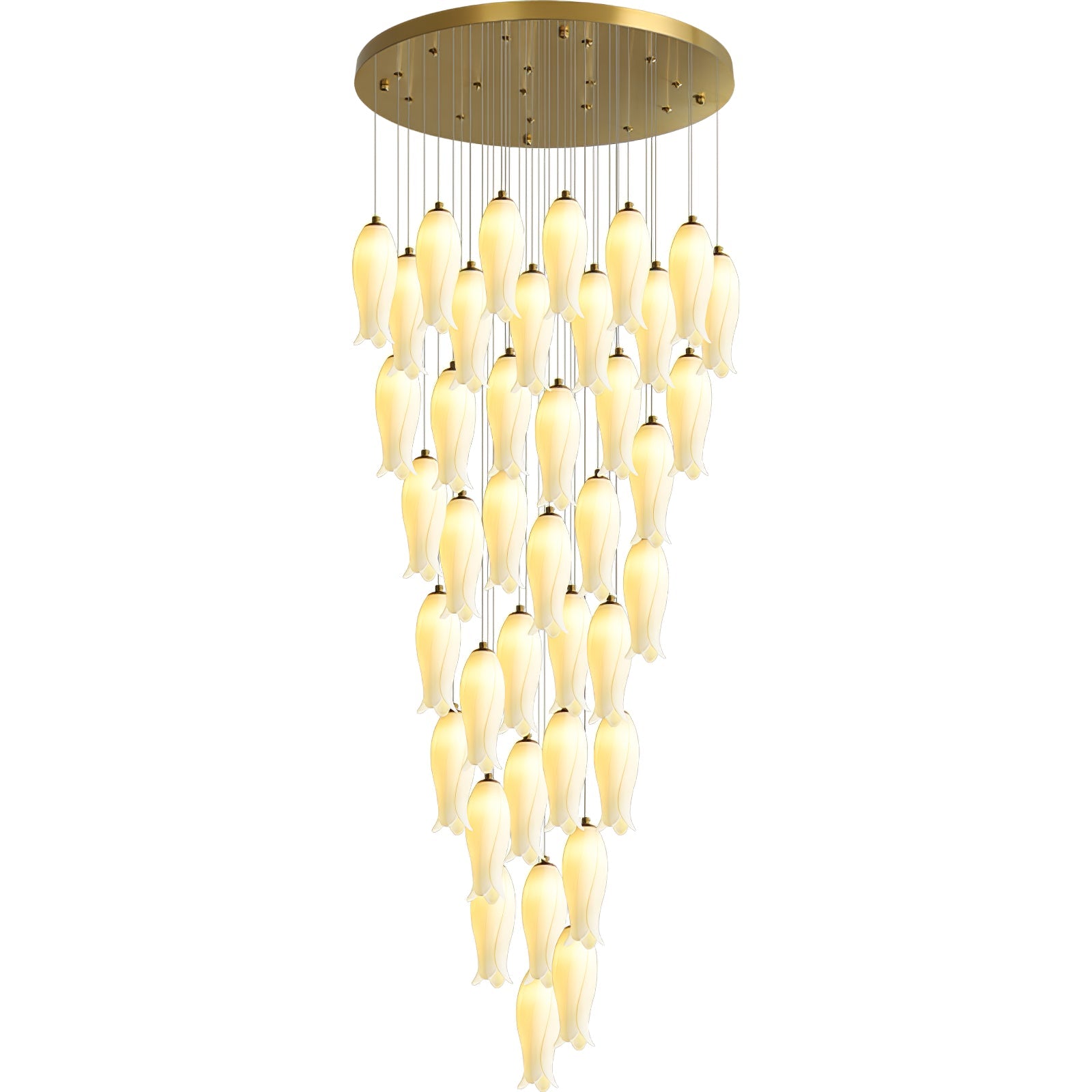 luma-flora-stairs-chandelier-anzaz--31