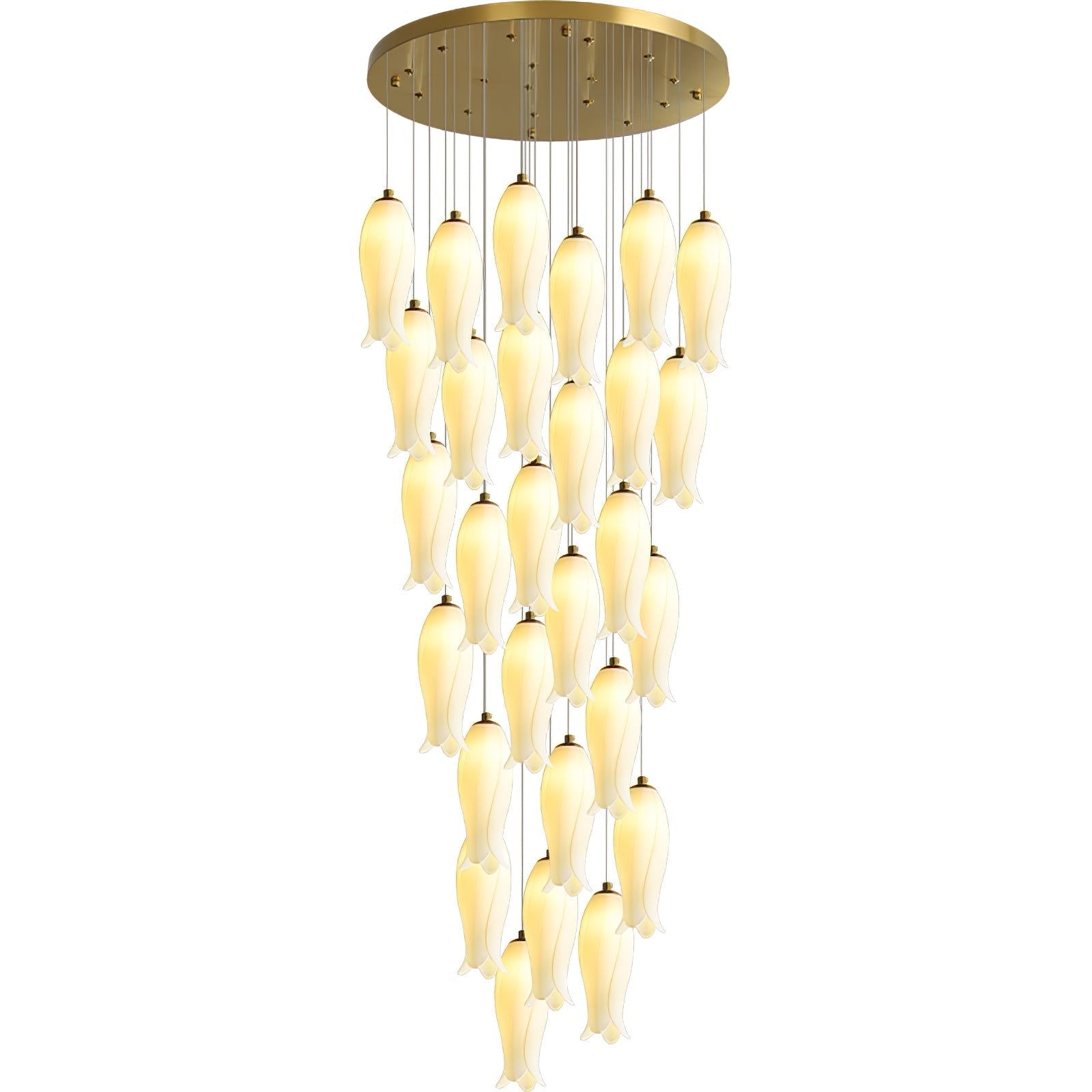 luma-flora-stairs-chandelier-anzaz--32
