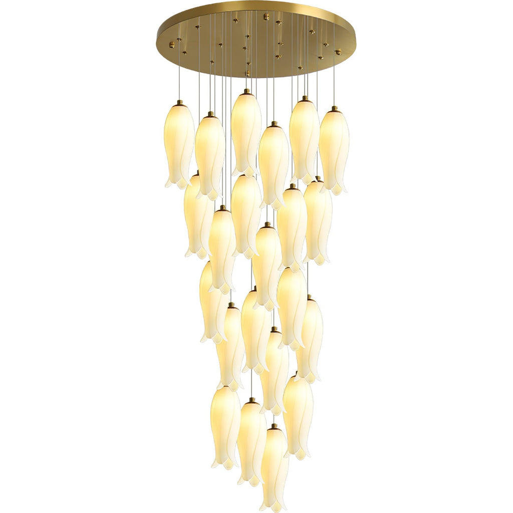 luma-flora-stairs-chandelier-anzaz--33