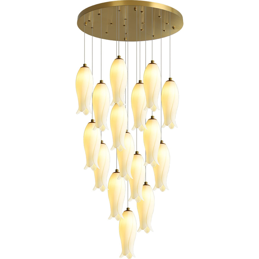 luma-flora-stairs-chandelier-anzaz--34