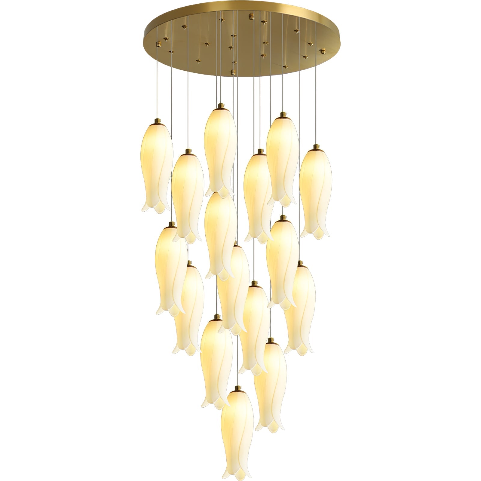 luma-flora-stairs-chandelier-anzaz--34