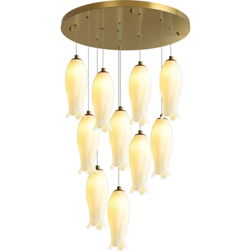 luma-flora-stairs-chandelier-anzaz--35