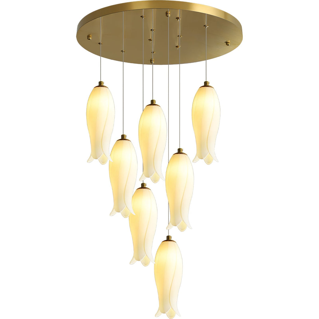 luma-flora-stairs-chandelier-anzaz--36
