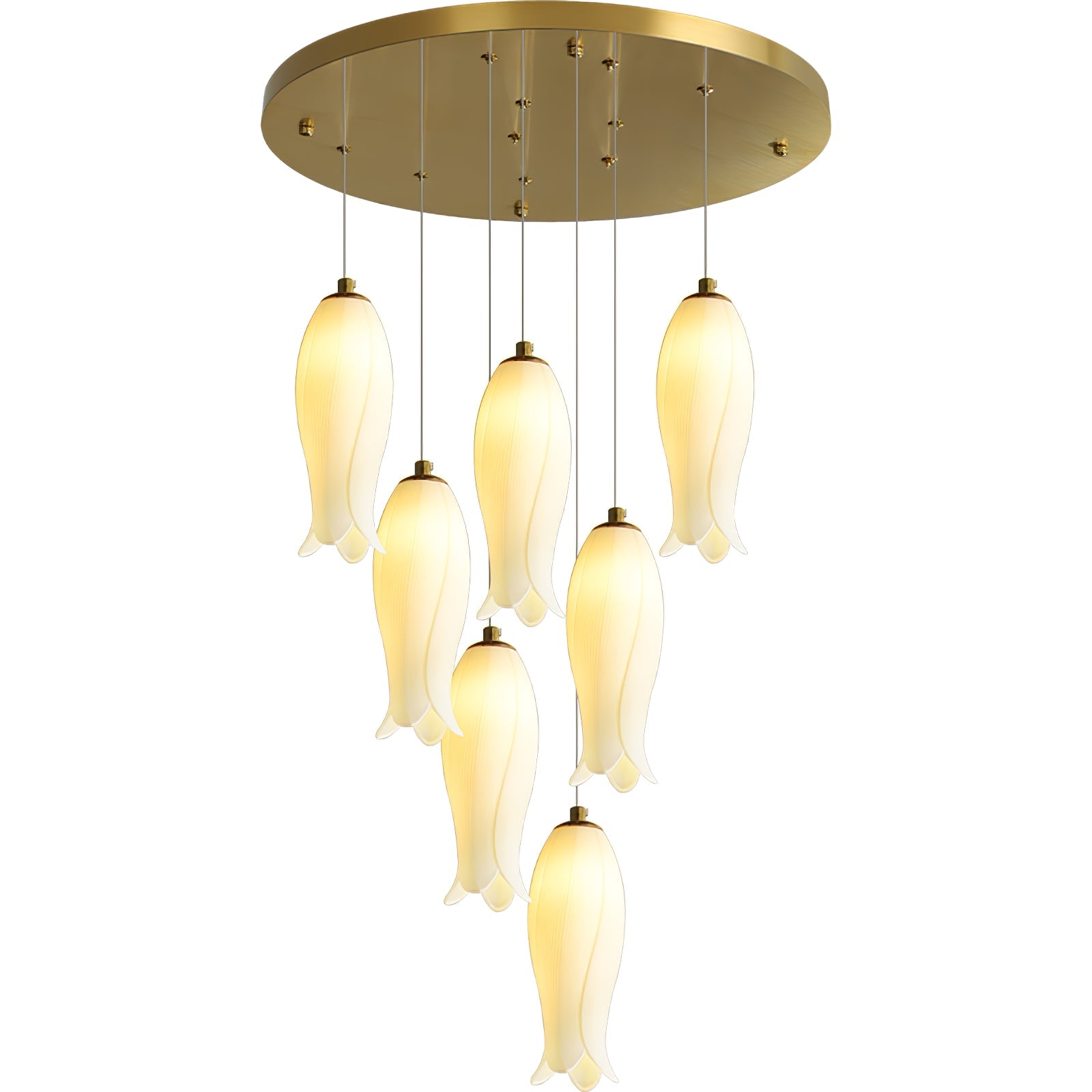 luma-flora-stairs-chandelier-anzaz--36