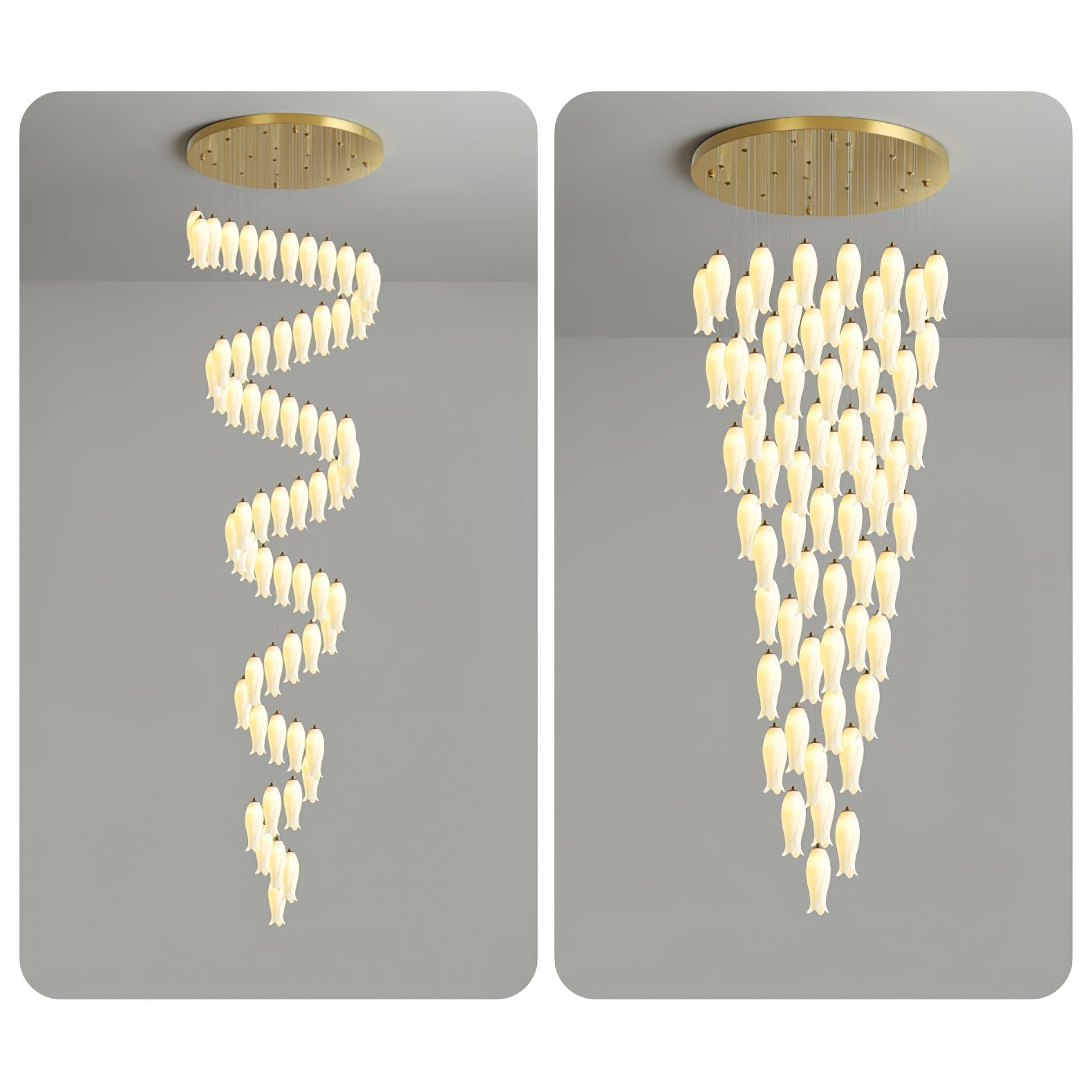 luma-flora-stairs-chandelier-anzaz--37