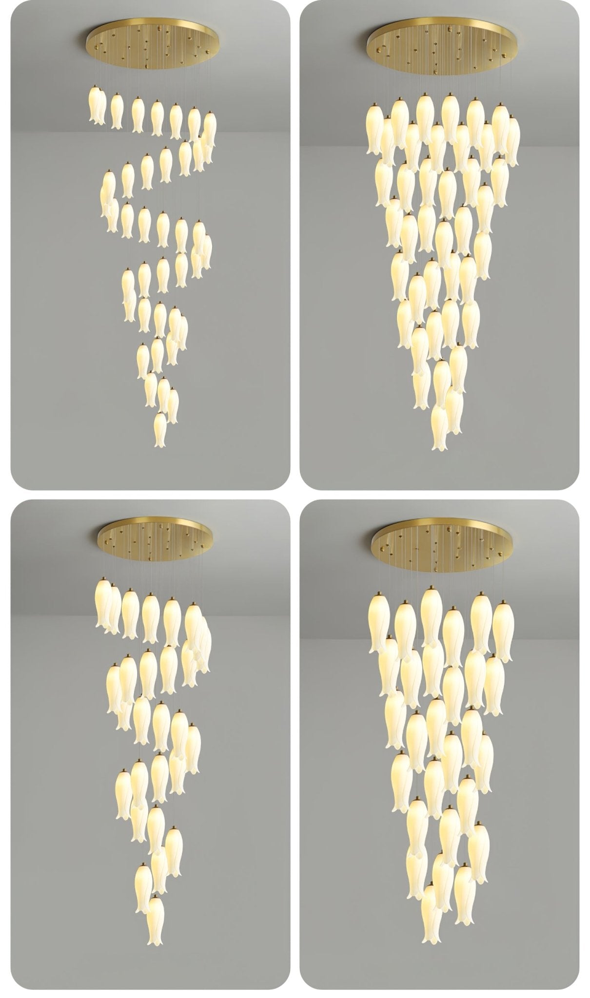 luma-flora-stairs-chandelier-anzaz--38