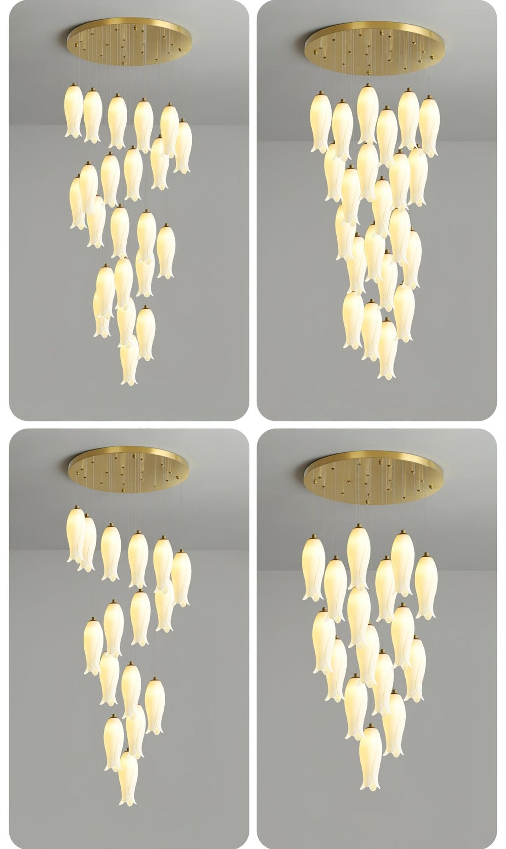 luma-flora-stairs-chandelier-anzaz--39