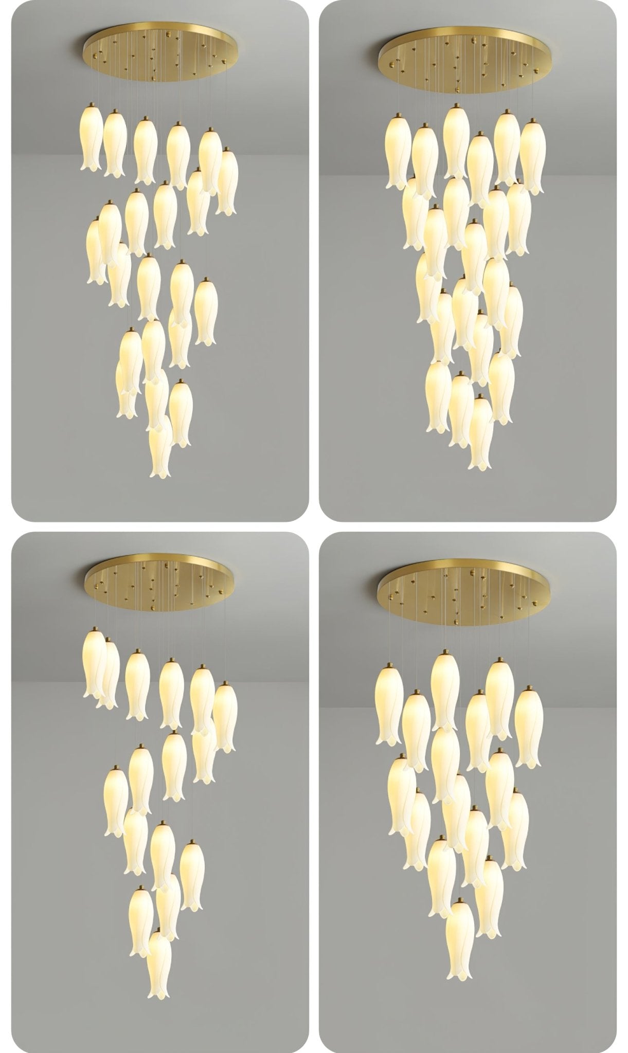 luma-flora-stairs-chandelier-anzaz--39