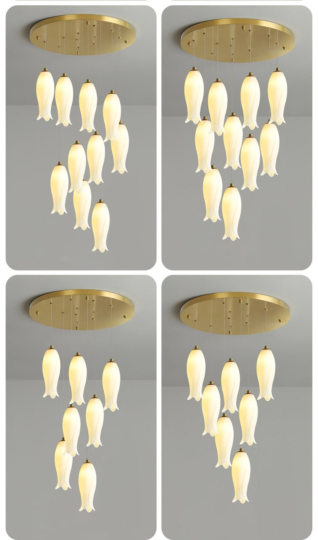 luma-flora-stairs-chandelier-anzaz--40